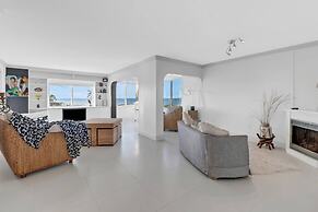 6672 Estero Blvd A511