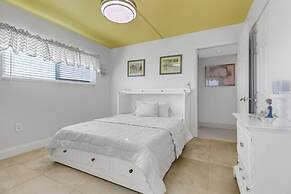 6672 Estero Blvd A511