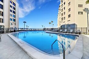 6672 Estero Blvd A511