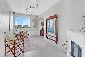 6672 Estero Blvd A511