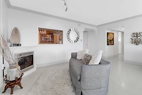 6672 Estero Blvd A511