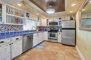 6672 Estero Blvd A511