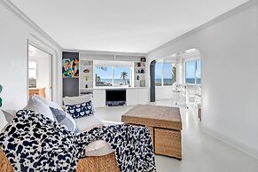 6672 Estero Blvd A511