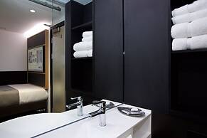 The Z Hotel Covent Garden