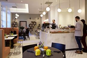 The Z Hotel Covent Garden