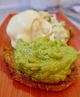 The Z Hotel Covent Garden