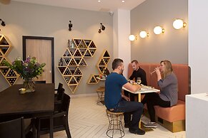 The Z Hotel Covent Garden