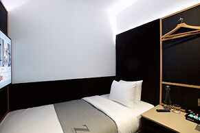 The Z Hotel Covent Garden