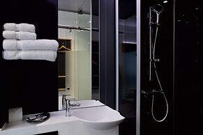 The Z Hotel Covent Garden