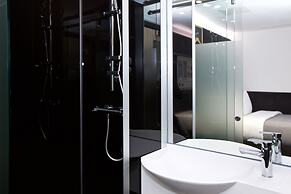 The Z Hotel Covent Garden