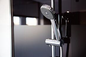 The Z Hotel Covent Garden