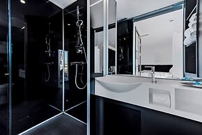 The Z Hotel Covent Garden