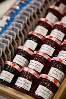 The Z Hotel Covent Garden