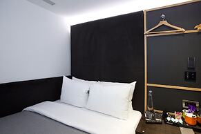 The Z Hotel Covent Garden