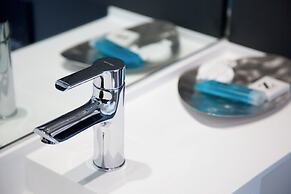 The Z Hotel Covent Garden