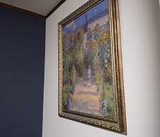 PLAZA IN MIYAKOJIMA HOTEL