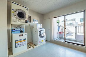 PLAZA IN MIYAKOJIMA HOTEL