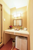 PLAZA IN MIYAKOJIMA HOTEL