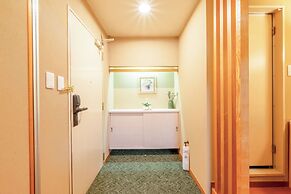 PLAZA IN MIYAKOJIMA HOTEL