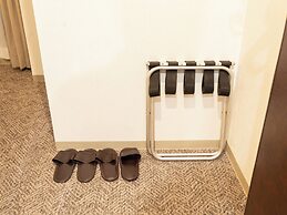 PLAZA IN MIYAKOJIMA HOTEL