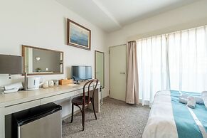 PLAZA IN MIYAKOJIMA HOTEL