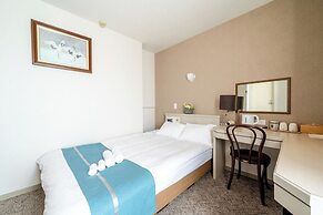 PLAZA IN MIYAKOJIMA HOTEL