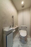 PLAZA IN MIYAKOJIMA HOTEL