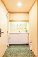 PLAZA IN MIYAKOJIMA HOTEL