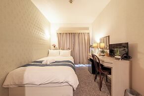 PLAZA IN MIYAKOJIMA HOTEL