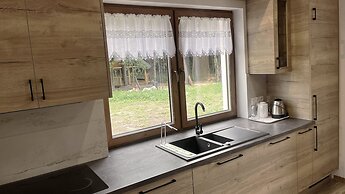 Sasek Maly Pensjonat Jazdy Konne