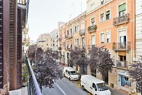 Moianes Apartment by Olala Homes