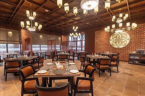 Hotel Ashwatth