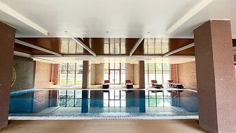 Hotel Ashwatth