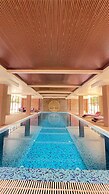 Hotel Ashwatth