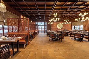 Hotel Ashwatth
