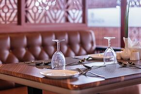 Hotel Ashwatth