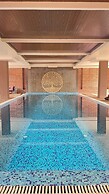 Hotel Ashwatth