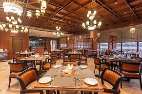 Hotel Ashwatth
