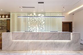 Hotel Ashwatth