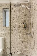 Infinity & Beyond seafront apartments