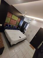 Aayush Residency