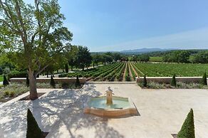 Domaine de la Galinière