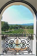 Domaine de la Galinière