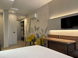 Casa Vacanze Fardella Centrale