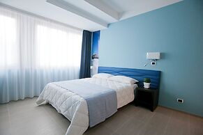 Casa Vacanze Fardella Centrale