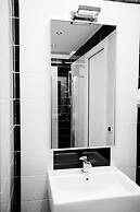 Casa Vacanze Fardella Centrale