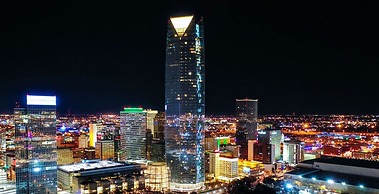 Budget Friendly Studio With Wifi Smart TV 32C