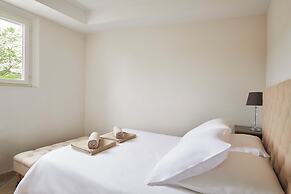 Residences Golf Club Saint-Tropez