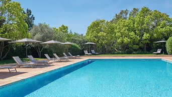 Residences Golf Club Saint-Tropez
