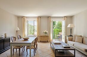 Residences Golf Club Saint-Tropez